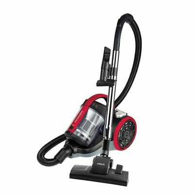 Pièces détachées et accessoires Aspirateur Polti PBEU0084 - FORZASPIRA C110