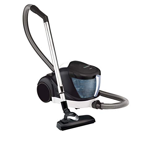 Pièces détachées et accessoires Aspirateur Polti PBEU0091 - FORZASPIRA LECOLOGICO ALLERGY