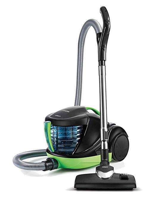 Pièces détachées et accessoires Aspirateur Polti PBEU0093 - FORZASPIRA LECOLOGICO ALLERGY TURBO