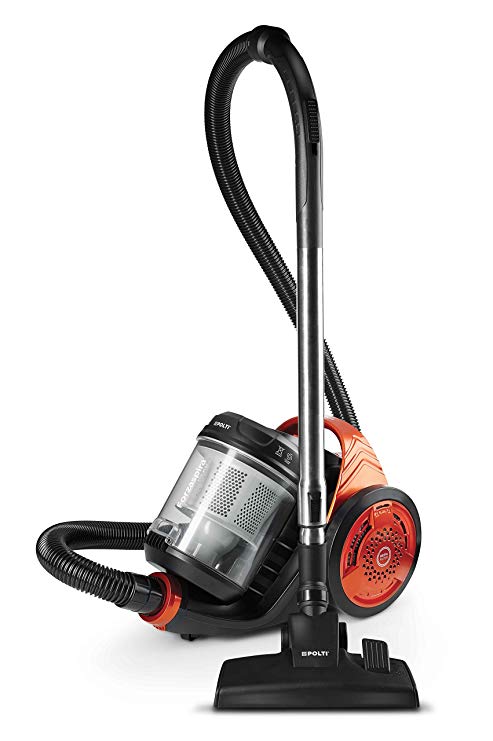 Pièces détachées et accessoires Aspirateur Polti PBEU0102 - FORZASPIRA C130 PLUS