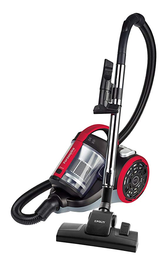 Pièces détachées et accessoires Aspirateur Polti PBEU0105 - FORZASPIRA C110 PLUS