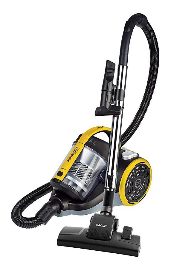 Pièces détachées et accessoires Aspirateur Polti PBEU0106 - FORZASPIRA C115 PLUS