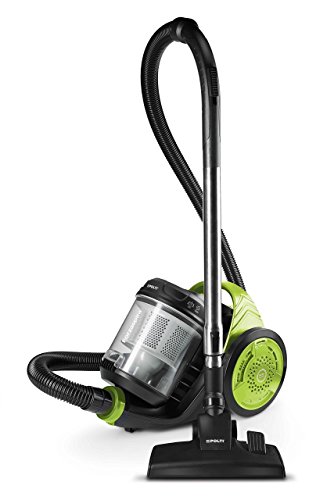 Pièces détachées et accessoires Aspirateur Polti PBEU0107 - FORZASPIRA C150