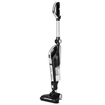 Pièces détachées et accessoires Balai électrique Polti PBEU0111 - FORZASPIRA SE600 MODULAR