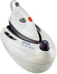 Pièces détachées et accessoires fers à repasser Polti PLEU0007 - VAPORELLA INOX 3500 R