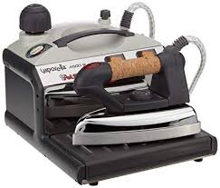 Pièces détachées et accessoires fers à repasser Polti PLEU0020 - VAPORELLA 4500 R