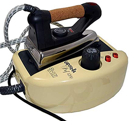 Pièces détachées et accessoires fers à repasser Polti PLEU0048 - VAPORELLA PROF 1200