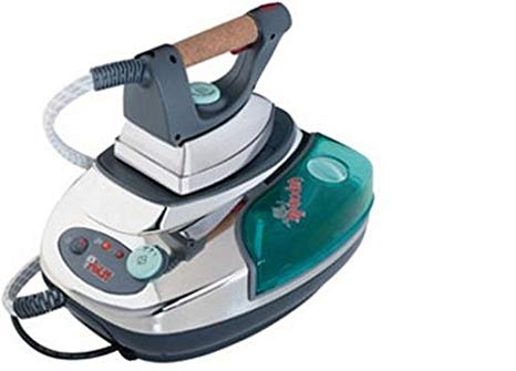 Pièces détachées et accessoires fers à repasser Polti PLEU0057 - VAPORELLA FOREVER 1000