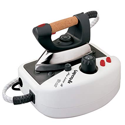 Pièces détachées et accessoires fers à repasser Polti PLEU0060 - VAPORELLA PRO 3100R