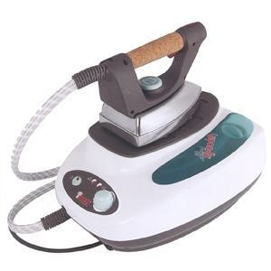 Pièces détachées et accessoires fers à repasser Polti PLEU0068 - VAPORELLA FOREVER 900