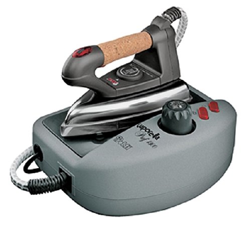 Pièces détachées et accessoires fers à repasser Polti PLEU0094 - VAPORELLA PROF 1300