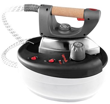 Pièces détachées et accessoires fers à repasser Polti PLEU0101 - VAPORELLA EASY