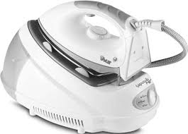 Pièces détachées et accessoires fers à repasser Polti PLEU0120 - VAPORELLA FOREVER 300