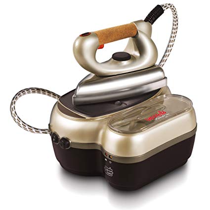 Pièces détachées et accessoires fers à repasser Polti PLEU0123 - VAPORELLA FOREVER 980