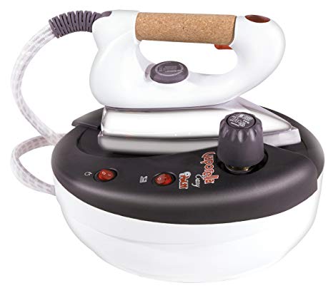 Pièces détachées et accessoires fers à repasser Polti PLEU0132 - VAPORELLA EASY COMPACT