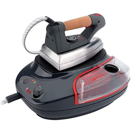 Pièces détachées et accessoires fers à repasser Polti PLEU0158 - VAPORELLA FOREVER 800