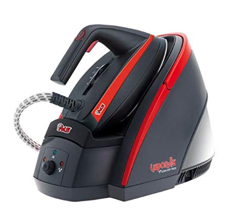 Pièces détachées et accessoires fers à repasser Polti PLEU0161 - VAPORELLA FOREVER 1500