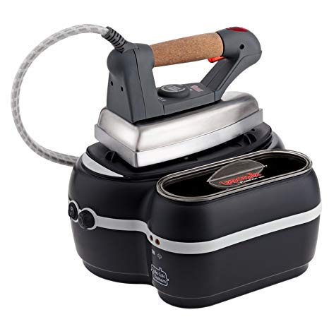 Pièces détachées et accessoires fers à repasser Polti PLEU0165 - VAPORELLA FOREVER 980 PRO