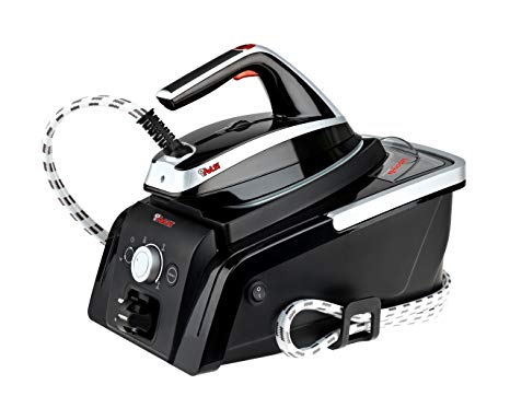 Pièces détachées et accessoires fers à repasser Polti PLEU0166 - VAPORELLA FOREVER 1400