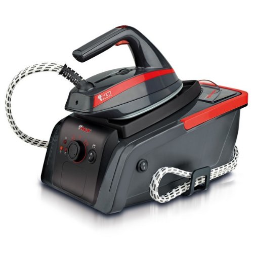 Pièces détachées et accessoires fers à repasser Polti PLEU0168 - VAPORELLA FOREVER 850