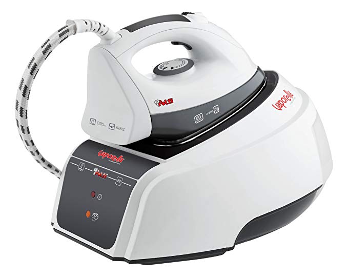 Pièces détachées et accessoires fers à repasser Polti PLEU0172 - VAPORELLA FOREVER 610