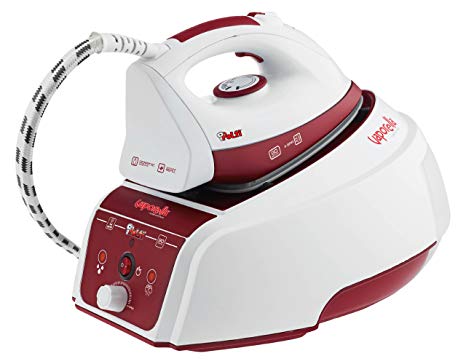 Pièces détachées et accessoires fers à repasser Polti PLEU0173 - VAPORELLA FOREVER 630