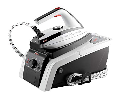 Pièces détachées et accessoires fers à repasser Polti PLEU0177 - VAPORELLA FOREVER 870