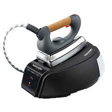 Pièces détachées et accessoires fers à repasser Polti PLEU0179 - VAPORELLA FOREVER 615 PRO