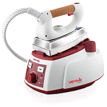 Pièces détachées et accessoires fers à repasser Polti PLEU0187 - VAPORELLA 525 PRO