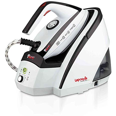 Pièces détachées et accessoires fers à repasser Polti PLEU0189 - VAPORELLA FOREVER 1600 ECO
