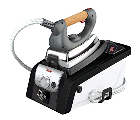 Pièces détachées et accessoires fers à repasser Polti PLEU0195 - VAPORELLA FOREVER 1405 PRO