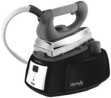 Pièces détachées et accessoires fers à repasser Polti PLEU0196 - VAPORELLA 507 PRO