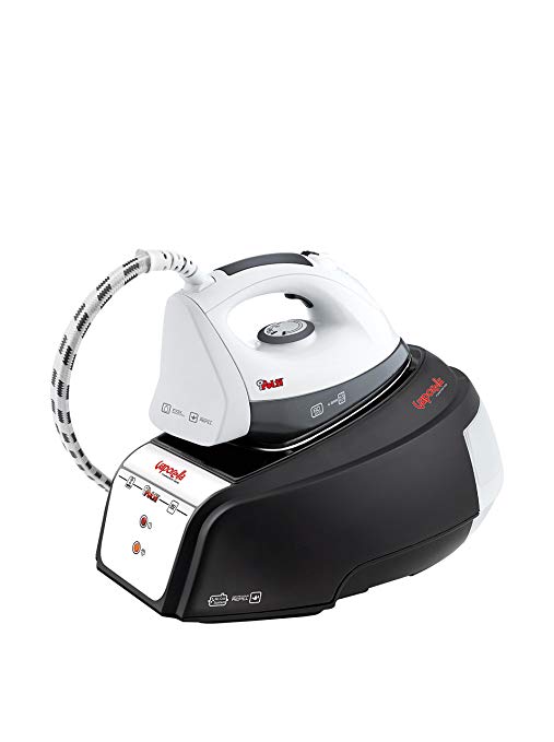 Pièces détachées et accessoires fers à repasser Polti PLEU0197 - VAPORELLA FOREVER 609