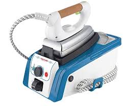 Pièces détachées et accessoires fers à repasser Polti PLEU0217 - VAPORELLA SILENCE ECO FRIENDLY 14.55