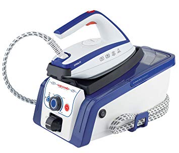 Pièces détachées et accessoires fers à repasser Polti PLEU0219 - VAPORELLA SILENCE ECO FRIENDLY 19.50