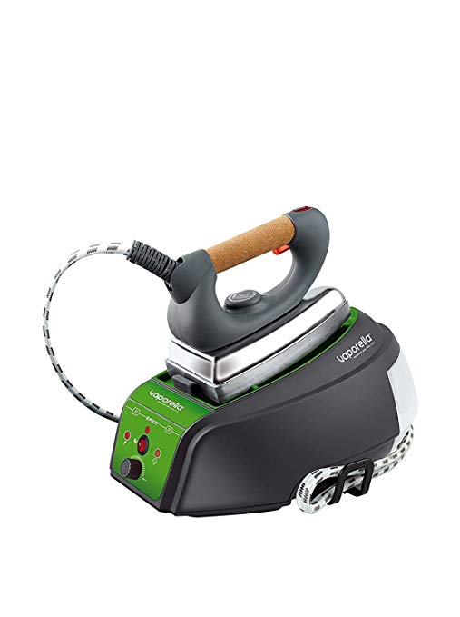 Pièces détachées et accessoires fers à repasser Polti PLEU0220 - VAPORELLA FOREVER 685 ECO PRO