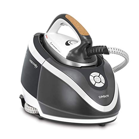 Pièces détachées et accessoires fers à repasser Polti PLEU0232 - VAPORELLA NEXT VN18.10