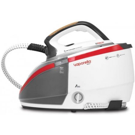 Pièces détachées et accessoires fers à repasser Polti PLEU0237 - VAPORELLA NEXT VN18.35
