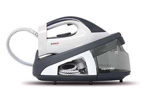 Pièces détachées et accessoires fers à repasser Polti PLEU0238 - VAPORELLA SIMPLY VS10.10