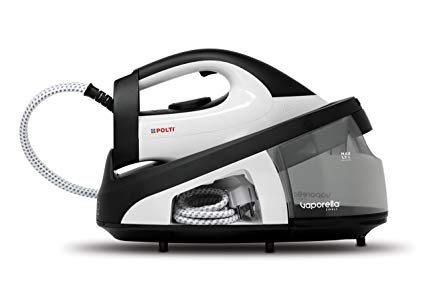 Pièces détachées et accessoires fers à repasser Polti PLEU0240 - VAPORELLA SIMPLY VS20.20