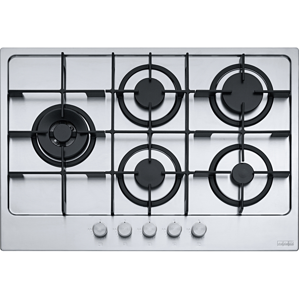 Pièces détachées et accessoires plaque de cuisson Franke 106.0554.382 MARIS FHMA 755 INOX