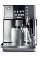 Pièces détachées et accessoires Machines à café De Longhi PRIMADONNA ESAM6600