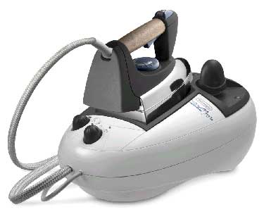 Pièces détachées et accessoires fers à repasser De Longhi PRO 140 STIROMEGLIO