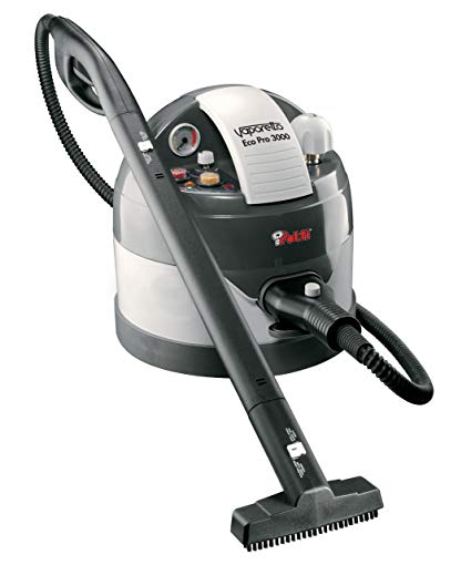 Pièces détachées et accessoires Vaporetto Polti PTEU0093 - VAPORETTO ECO PRO 3000