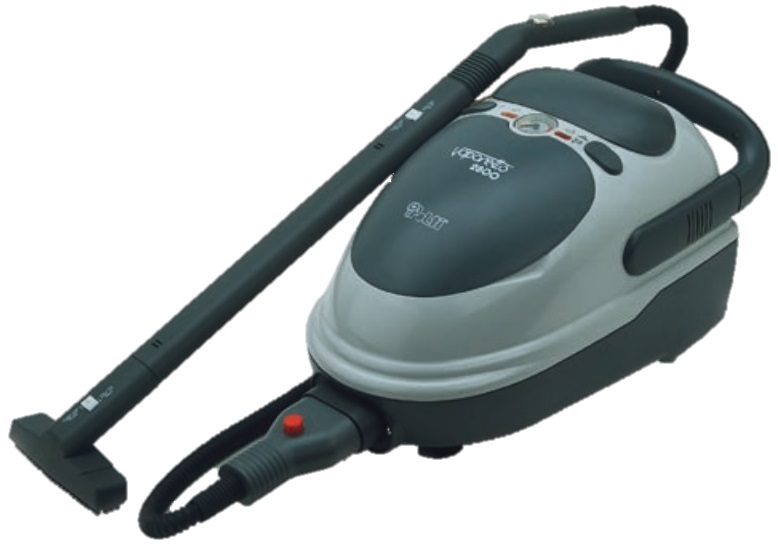 Pièces détachées et accessoires Vaporetto Polti PTEU0097 - VAPORETTO 2800