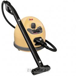 Pièces détachées et accessoires Vaporetto Polti PTEU0148 - VAPORETTO 1300