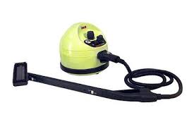 Pièces détachées et accessoires Vaporetto Polti PTEU0149 - VAPORETTO 2300