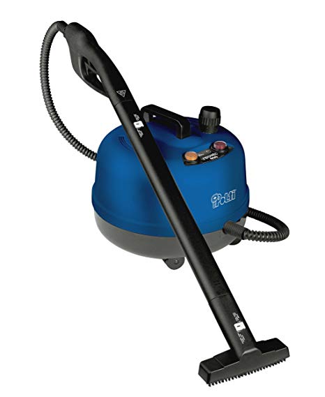 Pièces détachées et accessoires Vaporetto Polti PTEU0164 - VAPORETTO 900