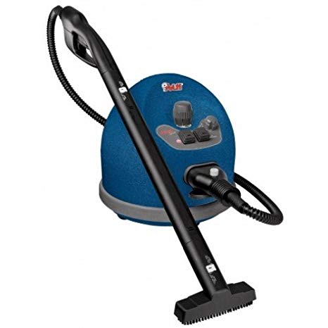 Pièces détachées et accessoires Vaporetto Polti PTEU0183 - VAPORETTO SPRINT