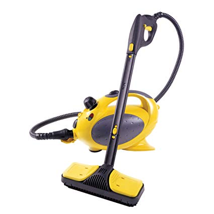 Pièces détachées et accessoires Vaporetto Polti PTEU0189 - VAPORETTO POCKET